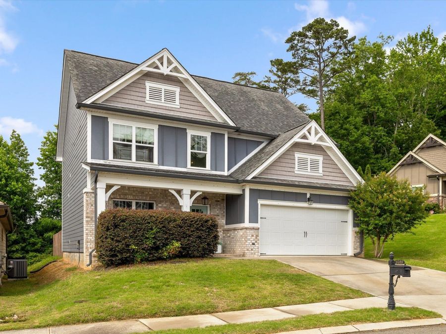 Property Image 7
