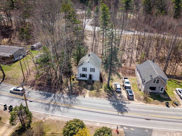 88 South Main Street, Laconia, NH 03246