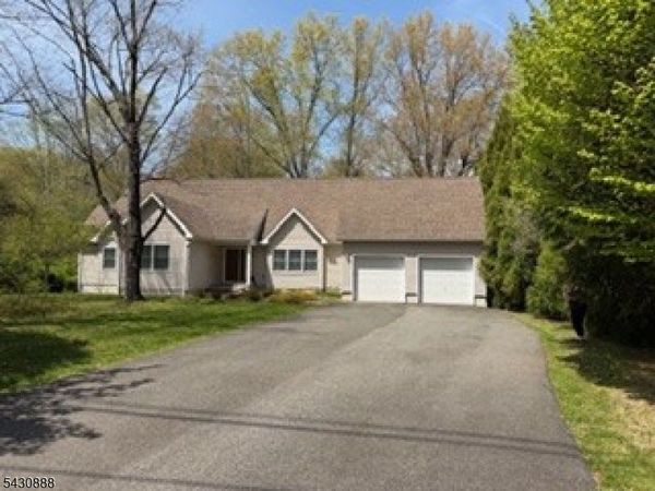 108 Cross Rd, Bernards, NJ 07920