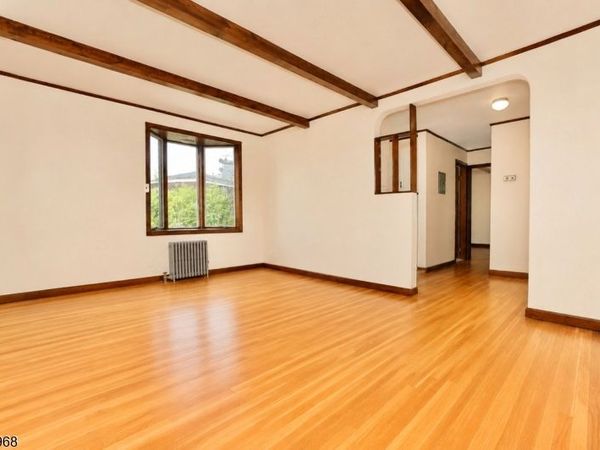 15 N Carpenter Ter Unit 1R, Unit 1R, Belleville, NJ 07109