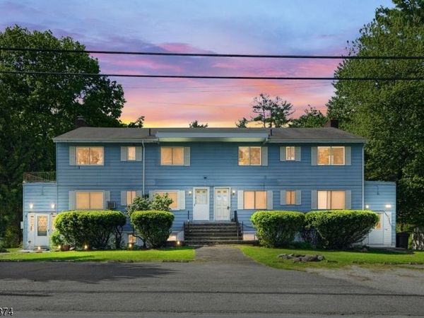 216 E Lake Shore North O103, Montague, NJ 07827