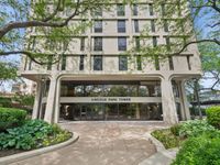 1960 N Lincoln Park West Avenue , Chicago, IL 60614 primary photo