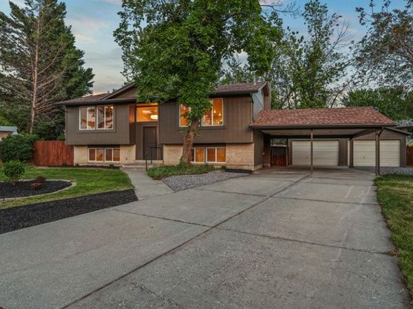 9161 S LAZON CIR, Sandy, UT 84094