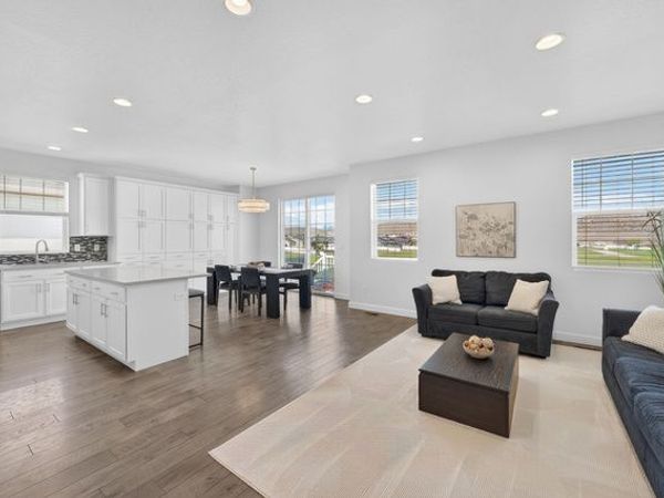 6170 N BOULTER PEAK LN, Eagle Mountain, UT 84005