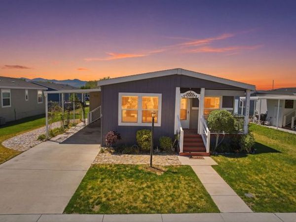 6412 S 710 W, Murray, UT 84123