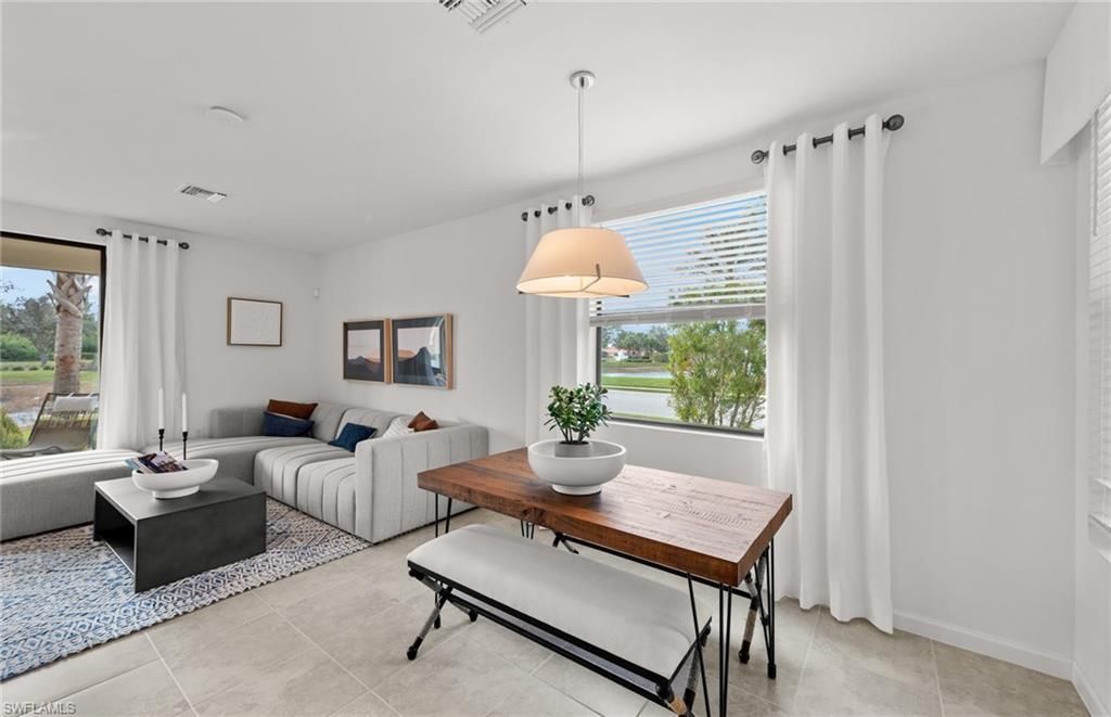1412 Weeping Willow Ct, Cape Coral, FL 33909 Photo
