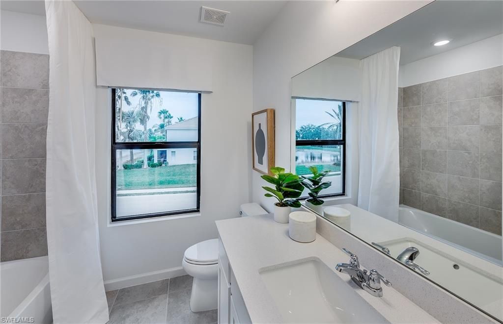 1412 Weeping Willow Ct, Cape Coral, FL 33909 Photo
