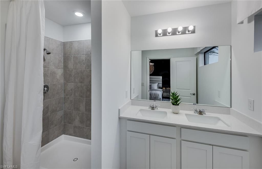 1412 Weeping Willow Ct, Cape Coral, FL 33909 Photo