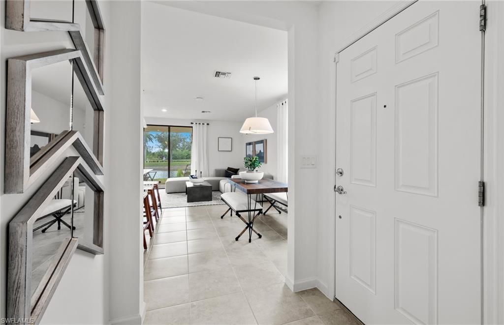 1412 Weeping Willow Ct, Cape Coral, FL 33909 Photo