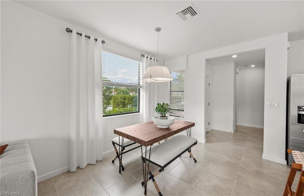 1412 Weeping Willow Ct, Cape Coral, FL 33909 Photo