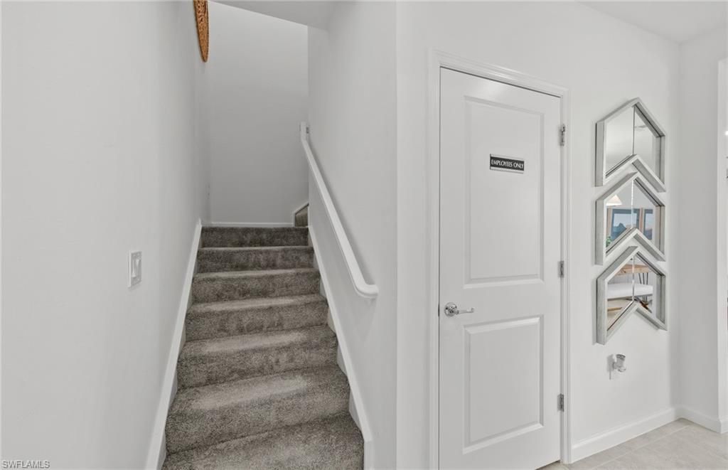 1412 Weeping Willow Ct, Cape Coral, FL 33909 Photo