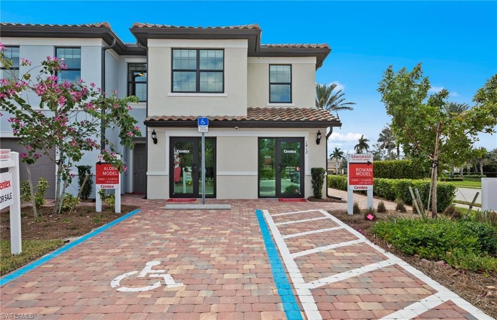 1412 Weeping Willow Ct, Cape Coral, FL 33909 Photo