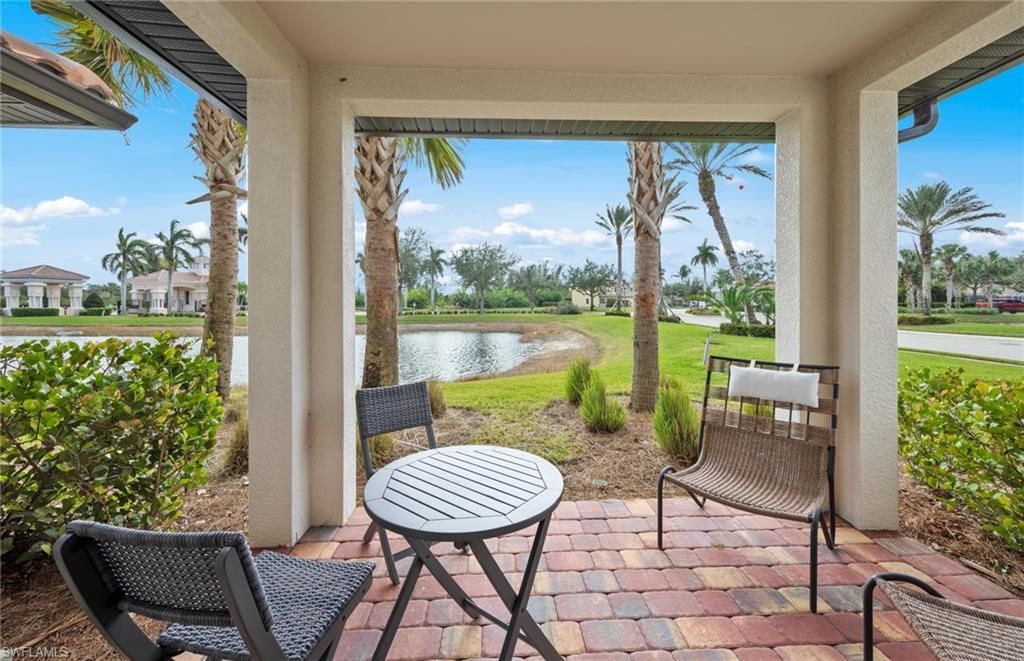 1412 Weeping Willow Ct, Cape Coral, FL 33909 Photo