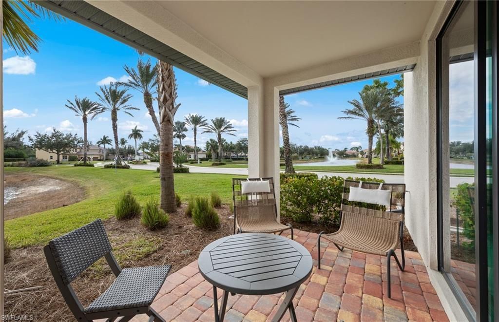 1412 Weeping Willow Ct, Cape Coral, FL 33909 Photo