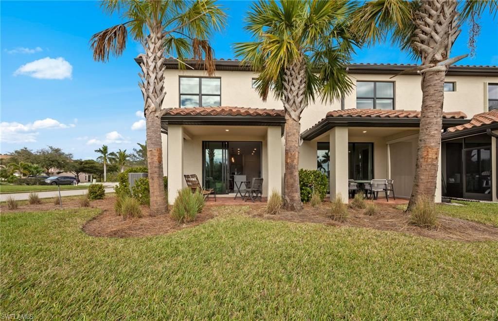 1412 Weeping Willow Ct, Cape Coral, FL 33909 Photo