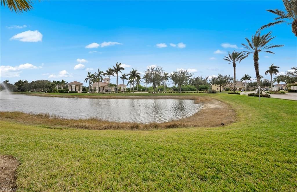 1412 Weeping Willow Ct, Cape Coral, FL 33909 Photo