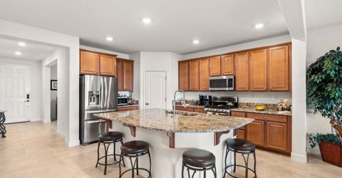 1590 Heavenly View Trail, Reno, NV 89523 Photo