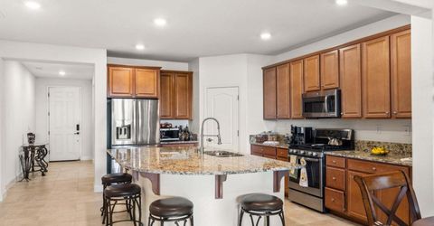 1590 Heavenly View Trail, Reno, NV 89523 Photo