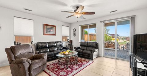 1590 Heavenly View Trail, Reno, NV 89523 Photo