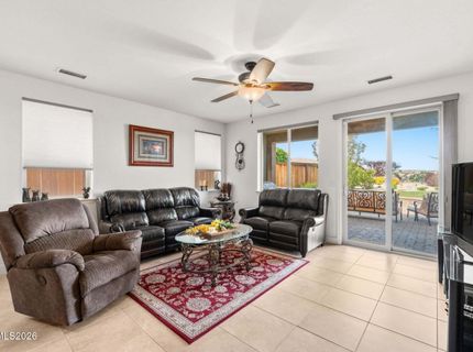1590 Heavenly View Trail, Reno, NV 89523 Photo