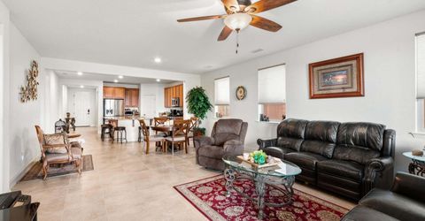 1590 Heavenly View Trail, Reno, NV 89523 Photo