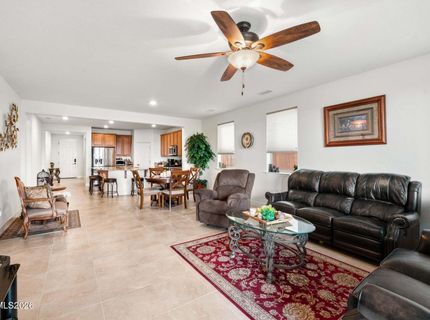 1590 Heavenly View Trail, Reno, NV 89523 Photo
