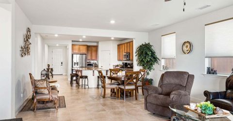 1590 Heavenly View Trail, Reno, NV 89523 Photo