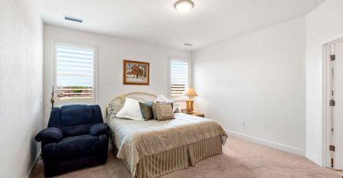 1590 Heavenly View Trail, Reno, NV 89523 Photo
