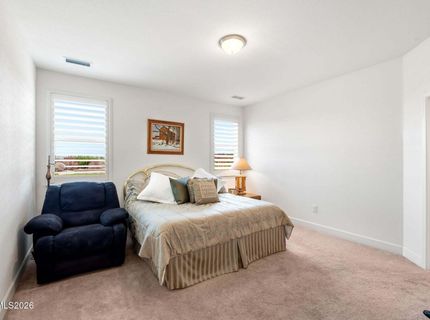 1590 Heavenly View Trail, Reno, NV 89523 Photo