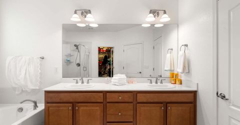 1590 Heavenly View Trail, Reno, NV 89523 Photo