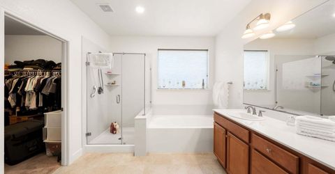 1590 Heavenly View Trail, Reno, NV 89523 Photo