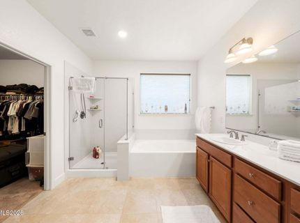 1590 Heavenly View Trail, Reno, NV 89523 Photo