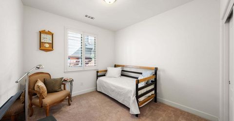 1590 Heavenly View Trail, Reno, NV 89523 Photo