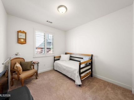 1590 Heavenly View Trail, Reno, NV 89523 Photo
