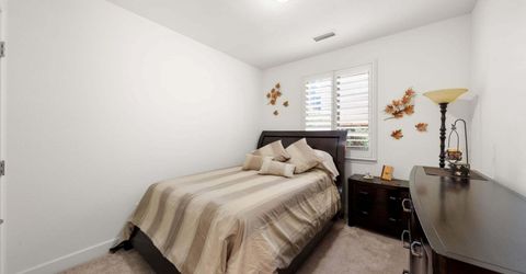 1590 Heavenly View Trail, Reno, NV 89523 Photo
