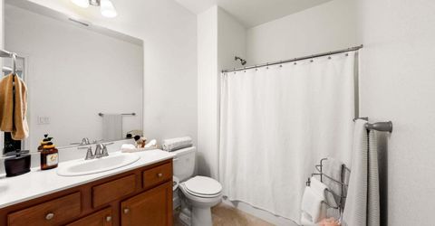 1590 Heavenly View Trail, Reno, NV 89523 Photo