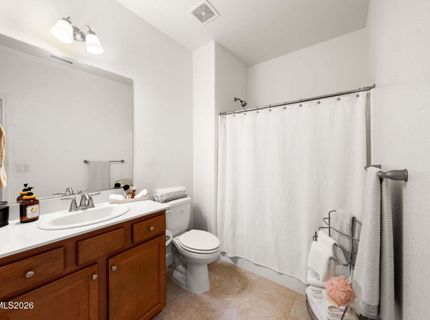 1590 Heavenly View Trail, Reno, NV 89523 Photo