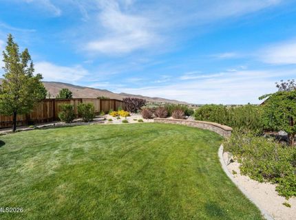 1590 Heavenly View Trail, Reno, NV 89523 Photo
