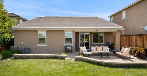 1590 Heavenly View Trail, Reno, NV 89523 Photo