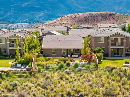 1590 Heavenly View Trail, Reno, NV 89523 Photo