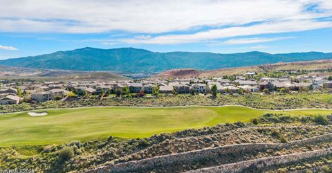 1590 Heavenly View Trail, Reno, NV 89523 Photo