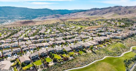 1590 Heavenly View Trail, Reno, NV 89523 Photo