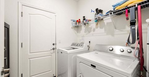 1590 Heavenly View Trail, Reno, NV 89523 Photo