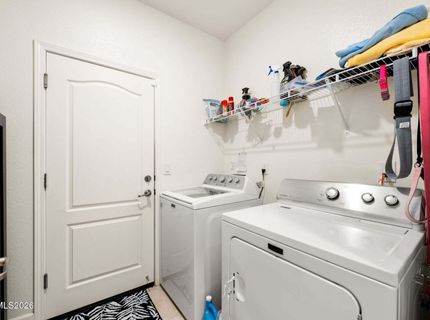 1590 Heavenly View Trail, Reno, NV 89523 Photo