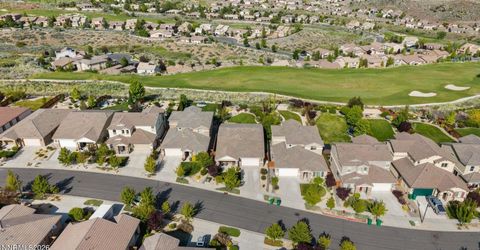 1590 Heavenly View Trail, Reno, NV 89523 Photo