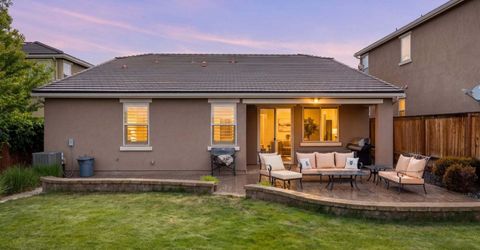 1590 Heavenly View Trail, Reno, NV 89523 Photo