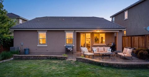 1590 Heavenly View Trail, Reno, NV 89523 Photo