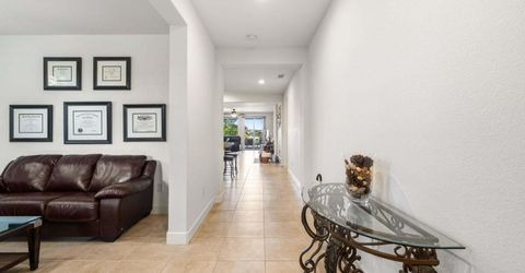 1590 Heavenly View Trail, Reno, NV 89523 Photo