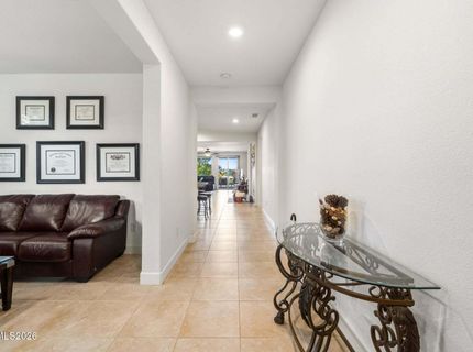 1590 Heavenly View Trail, Reno, NV 89523 Photo