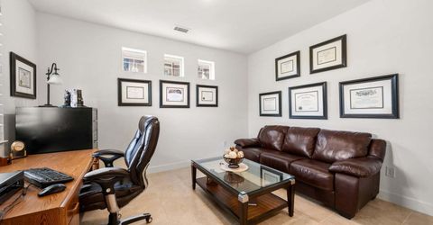 1590 Heavenly View Trail, Reno, NV 89523 Photo